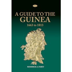 A Guide to the Guinea - Slightly worn in the Token Publishing Shop